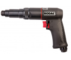 RODAC RC3480 