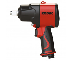 RODAC RC3780 