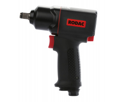 RODAC RC3850 