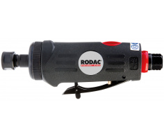 RODAC RC534