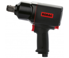 RODAC RC8850