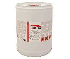 Brake Cleaner Trichloroethane free 20 Litre