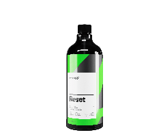 CarPro Reset Intensive Car Shampoo 1000ml