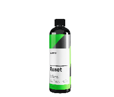 CarPro Reset Intensive Car Shampoo 500ml