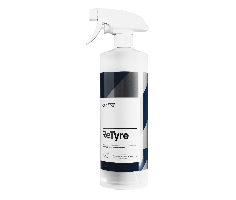 CarPro Retyre 1000ml