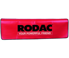 RODAC RAMG5050 Magnetic Fender Protection Cover 