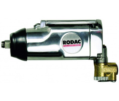 RODAC RC632 Impact Wrench - 3/8"