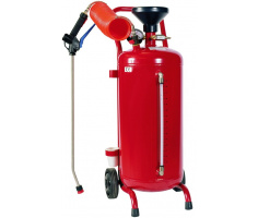 RODAC RQN5010 Nevelspuit 24 liter