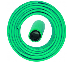 RODAC RR7003 Polyurethane Compressed Air Hose - 10x16mm, 30 meters 