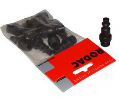 RODAC RR7220SET Insertion Plugs - EURO 07