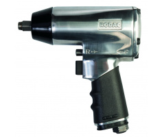 RODAC RC2753 Impact Wrench with 1-Hand Operation - 1/2"