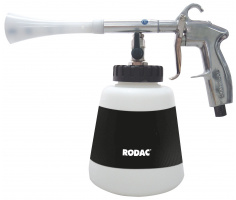 RODAC RC740 Bekledingreinigingspistool