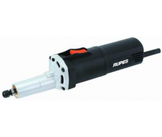 RUPES AR52EN Straight Grinder - 45mm