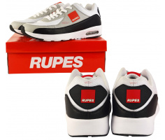 RUPES BigFoot - Sneaker Special Edition 70th Anniversary