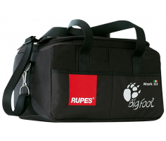 RUPES MARK III Borsa Semirigida BigFoot 50L x 30H x 25P