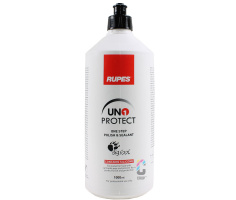 RUPES BigFoot UnoProtect 1-staps Polijstmiddel & Sealant