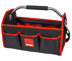 RUPES Bottle Carrier 42L x 30H x 30P cm