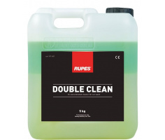 RUPES Double Clean Autoshampoo 5 liter