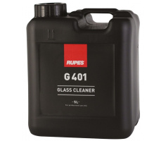 RUPES G401 Glass Cleaner Scheibenreiniger 500 ml