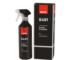 RUPES G401 Gel Glass Cleaner 500ml