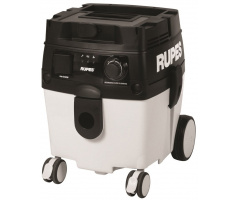 RUPES S230L Stofzuiger 30 liter - 1200 Watt - Klasse L