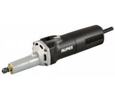 RUPES AR11S Straight Die Grinder 700 Watt - 45mm