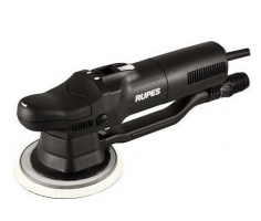 RUPES BR106AES Eccentric Sander with Dust Extraction - 150mm