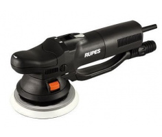 RUPES BR65AES Eccentric Sander with Dust Extraction - 150mm