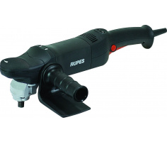 RUPES LH18ENH Angle Polisher and Cleaner - ACTION, 150mm 