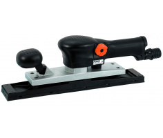 RUPES SLP41A Flat Sander with Dust Extraction - 70x400mm *AKTIE*