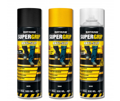 Rust-Oleum Anti-Slip Spray in spuitbus 500ml