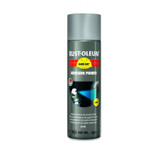 Rust-Oleum 2102 Adhesion Primer in 500ml Aerosol