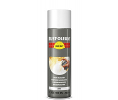 Rust-Oleum 2990 Stain Blocker in 500ml Aerosol