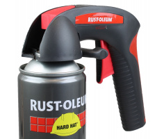 Rust-Oleum Comfort Spray-Grip für Spraydose