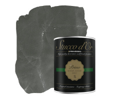 Stucco d'Or Primo Rustic Grey Beton Cire Primer - 1 liter