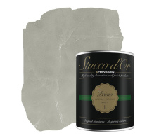 Stucco d'Or Primo Rustic Light Taupe Betonlookverf Primer - 1 liter