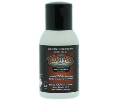 Rustyco GEL Roestoplosser - 50ml