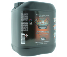 Rustyco Roestoplosser Concentraat - 5 liter