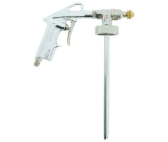 SEM Gladiator Spray Gun