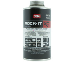 SEM Rock-It XC Tintable 946ml