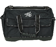 ShineMate Car Detailer Bag - Large