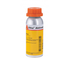 SIKA Aktivator-100 Reinigungslösung für PU Klebstoffen