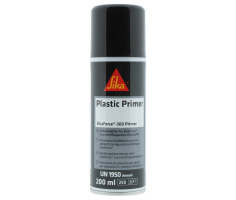 SikaForce 300 Kunststof Primer 200ml