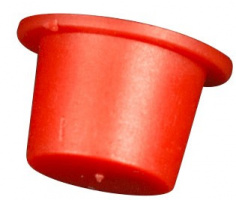 COLAD Sealing Caps for Snap Lid System - 100 pieces