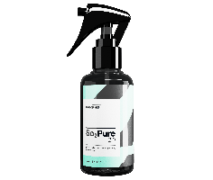 CarPro So2Pure 2.0 120ml - Luchtverfrisser