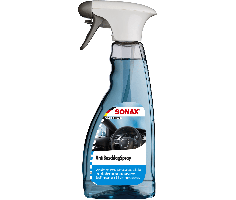 SONAX Anticondens spray 500ml