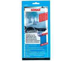 SONAX Anticondensdoek 25x40cm