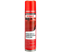 Sonax Spray Rimuovi Resina - 400ml