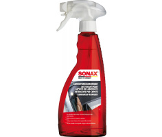 SONAX Limpiador Techo Descapotable Aerosol 500ml