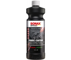 SONAX PROFILINE Fabric Coating - Cabriodak & Textiel Impregneer